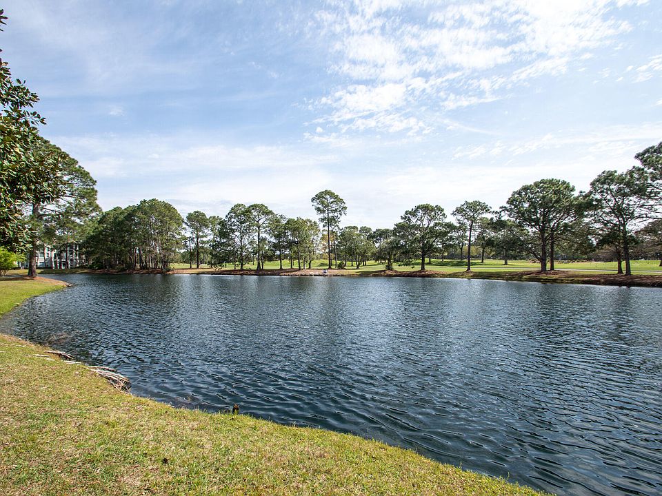 1st image of 8546 Turnberry Ct #8546