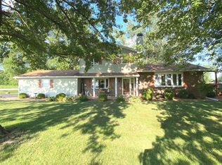 1477 N Terrace Ave, Kankakee, IL 60901