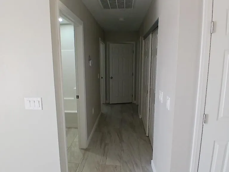 172 W Alamo St — Photo 9