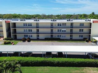 12200 Vonn Rd APT 2206, Largo, FL 33774