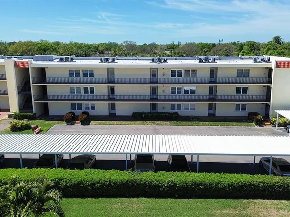 12200 Vonn Rd APT 2206, Largo, FL 33774
