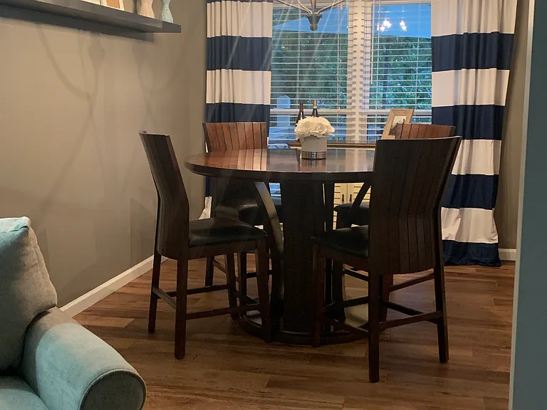 4510 Cambrook Dr — Photo 14