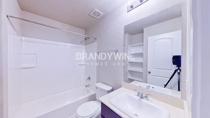 10406 Ida Garden Way — Photo 26