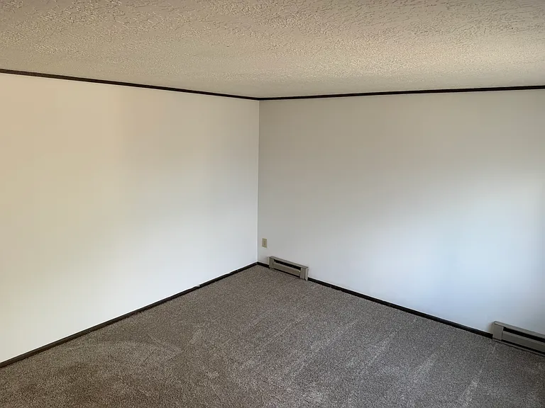 634 Properties- Wyoming — Photo 3