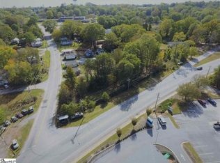 339 Fleetwood Dr, Easley, SC 29640