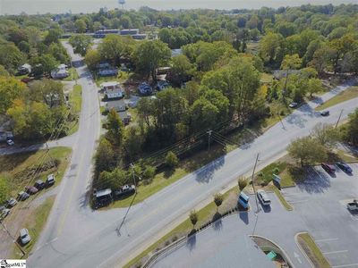 339 Fleetwood Dr, Easley, SC, 29640