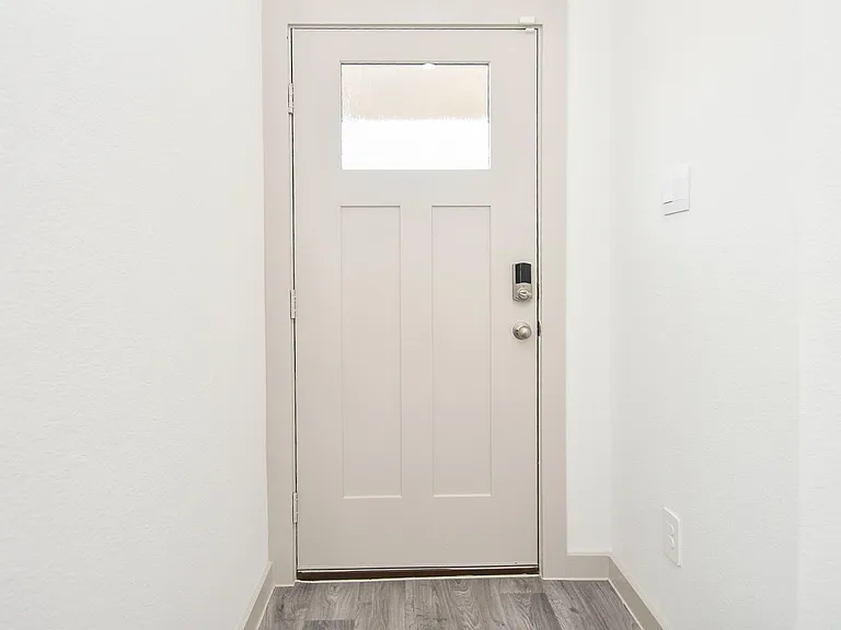 2818 Bethnal Garden Way — Photo 6