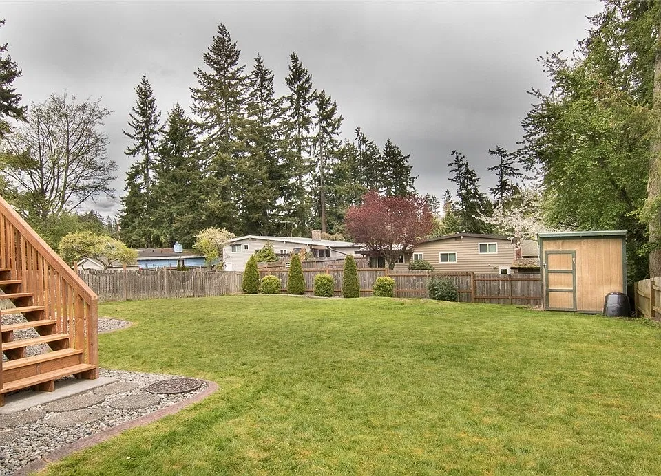 18401 73rd Ave W #B