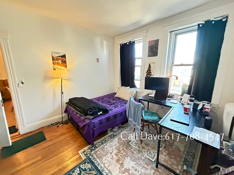 18 Quint Ave #3 — Photo 4