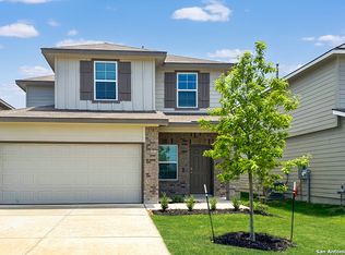14018 Shale Path, San Antonio, TX 78253