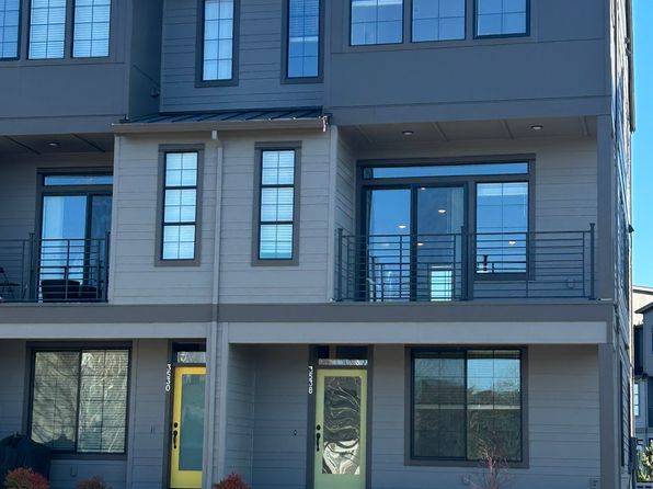 3538 SE Brookwood Ave