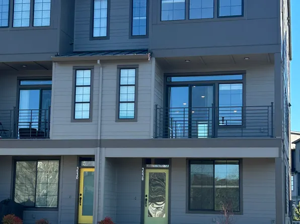 5138 SE Thornapple St, Hillsboro, OR 97123