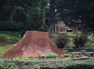 705 Canyon Dr, Castle Rock, CO 80104