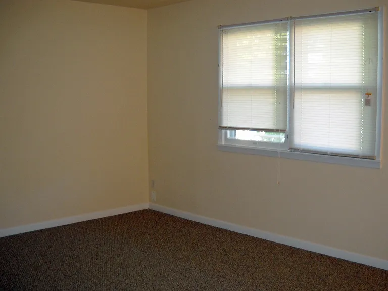 407 W White St — Photo 3