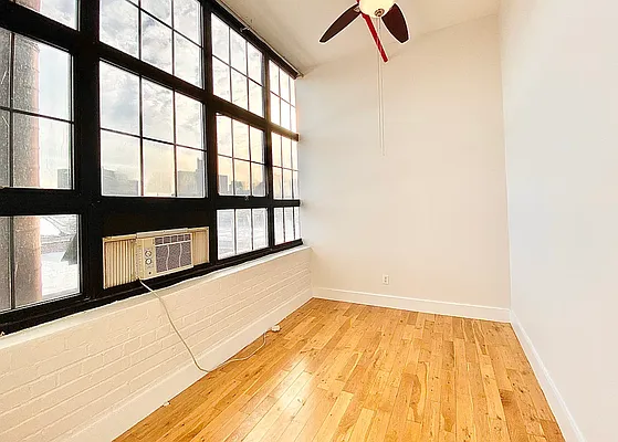 Rented by Deegan Management I Co., LLC | media 5