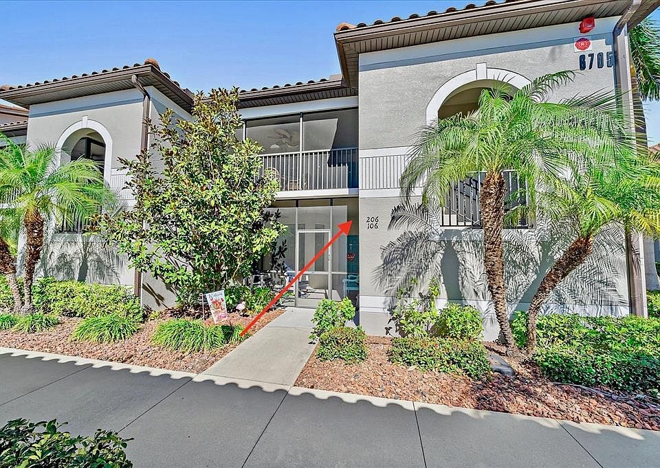 1st image of 6705 GRAND ESTUARY TRAIL #206