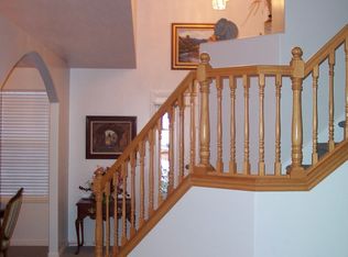 3337 N 1075 E, Layton, UT 84040