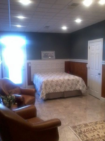 2nd image of 5005 Oquinn Blvd #C