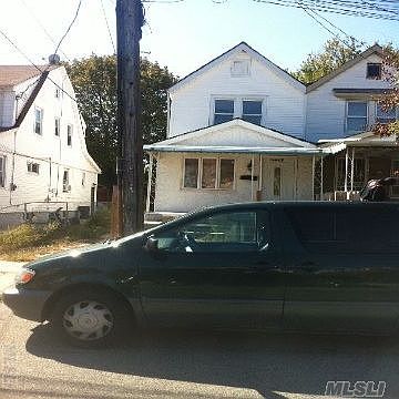 1st image of 118 08 205th St
