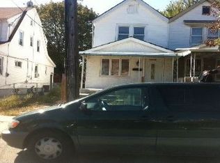 118 08 205th St, Saint Albans, NY 11412