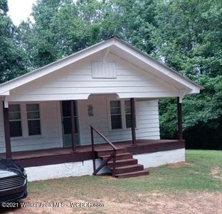 211 Shady Grove Rd, Fayette, AL, 35555