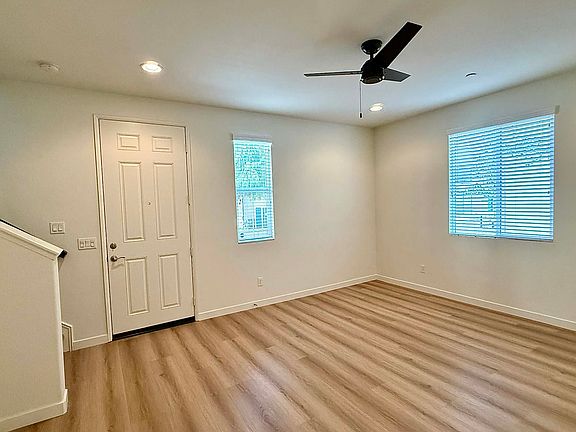 3rd image of 6345 Andromeda Ct