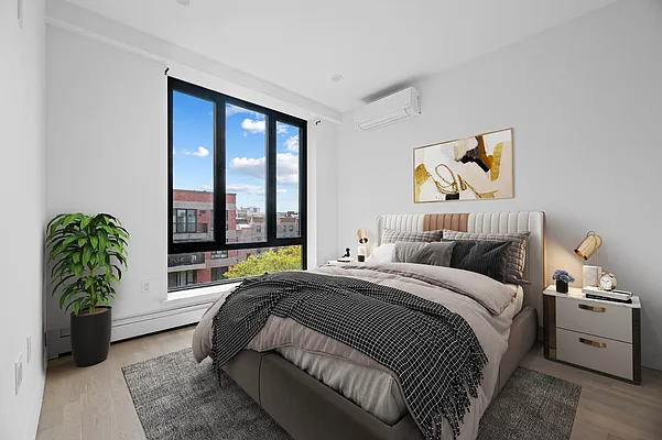 Rented by REAL New York | media 36