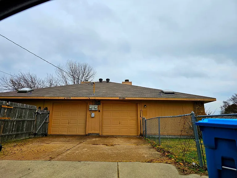 2509 Stanford St #A — Photo 33
