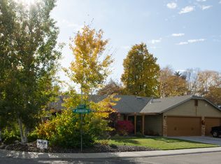 11131 W Ashburton Dr, Boise, ID 83709