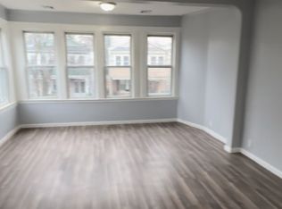 304-306 Ridgewood Ave #2, Newark, NJ 07112