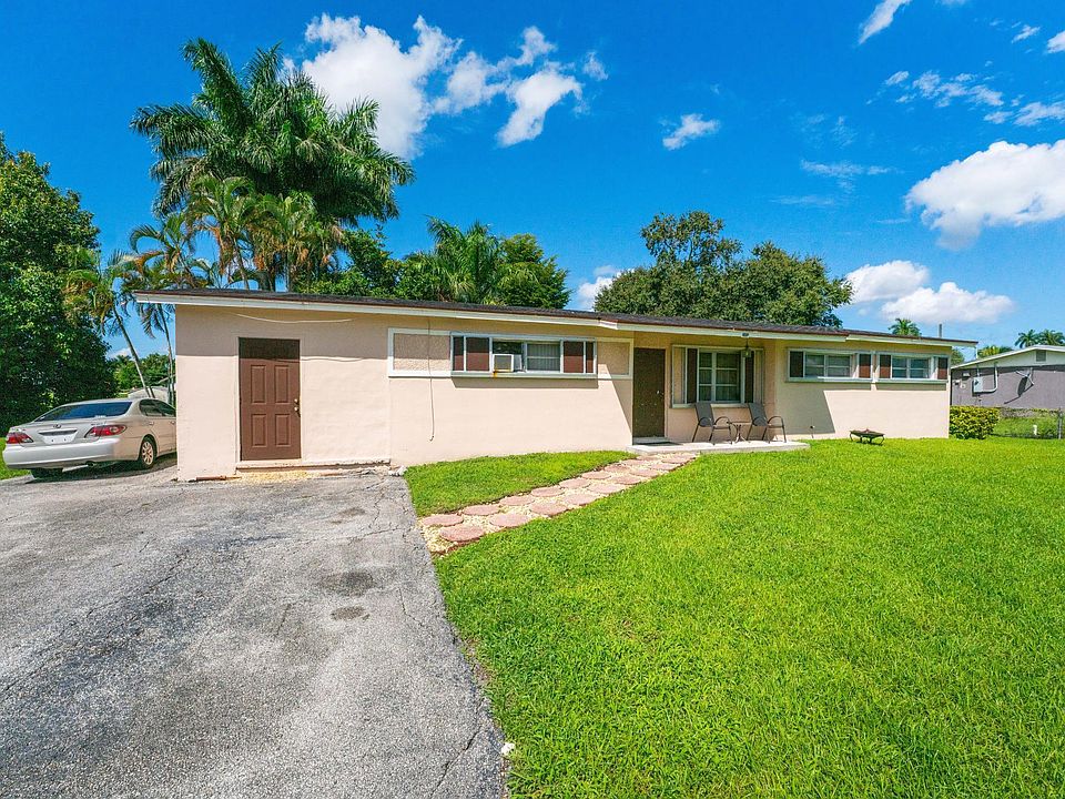 340 SE 2nd Ave, South Bay, FL 33493 Zillow