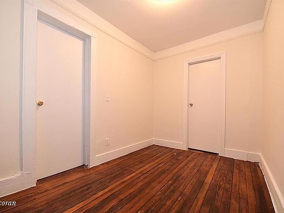 5th image of 76 India St APT A4