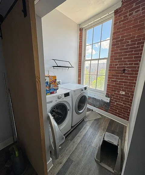 104 Platt St #3 — Photo 12