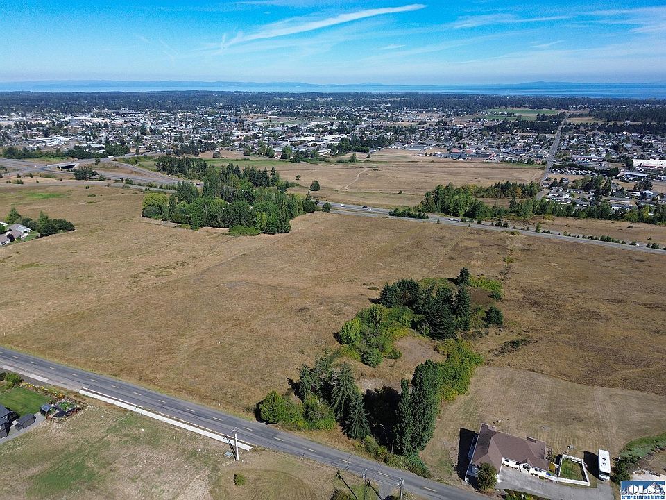 1st image of Kna Miller Rd