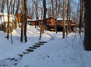 70 Walling Rd, Warwick, NY 10990