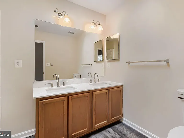 3971 Red Deer Cir — Photo 14