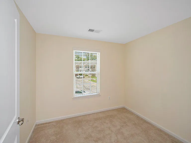 4604 Alliance Way — Photo 17
