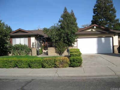 8214 Saratoga Way, Stockton, CA, 95209
