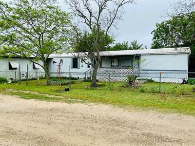 110 Clyde Dr, Burnet, TX, 78611
