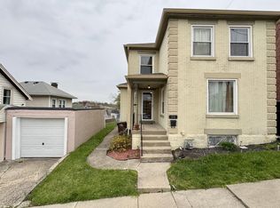 56 Parkview Ave, Newport, KY