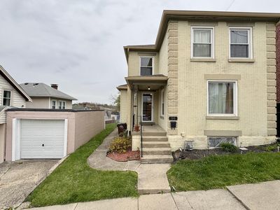 56 Parkview Ave, Newport, KY, 41071