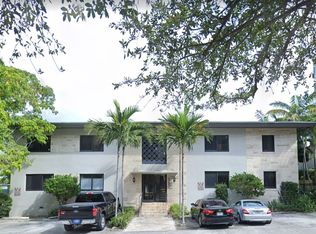 3201 Aviation Avenue, Miami, FL 33133