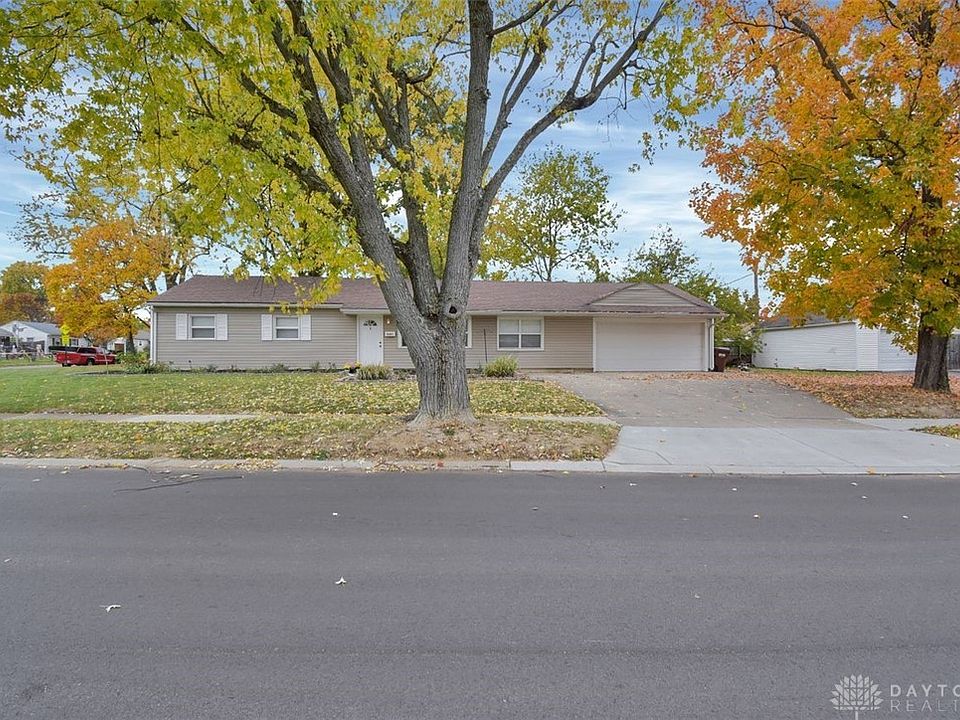 1st image of 2401 S Aragon Ave