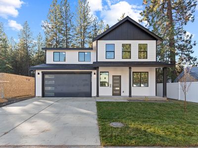 6202 E 13th Ln, Spokane Valley, WA, 99212