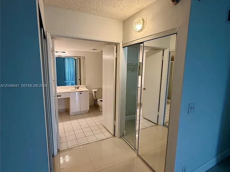 3300 NE 191st St #404 — Photo 8
