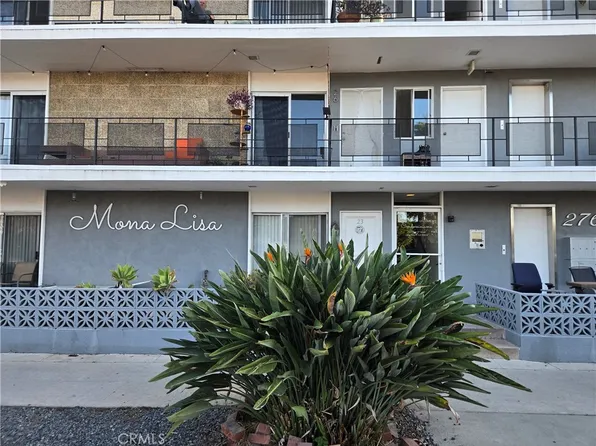 2767 E 3rd St, Long Beach, CA 90814