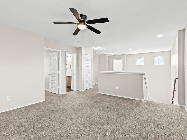 9419 Trap Rock Dr — Photo 18