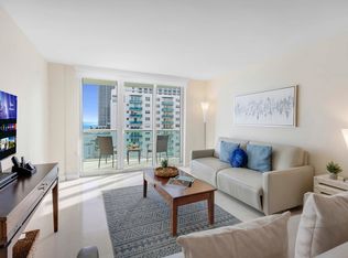 3901 S Ocean Dr #Id1227535p, Hollywood, FL 33019