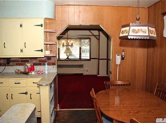 5th image of 25 Lindbergh Ave