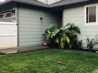 103 Nokekula Loop, Wailuku, HI 96793